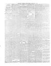 Colonial Standard and Jamaica Despatch Thursday 27 July 1893 Page 2