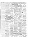 Colonial Standard and Jamaica Despatch Thursday 27 July 1893 Page 3