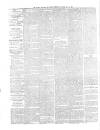 Colonial Standard and Jamaica Despatch Thursday 27 July 1893 Page 4