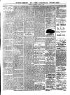 Colonial Standard and Jamaica Despatch Saturday 05 August 1893 Page 5