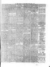 Colonial Standard and Jamaica Despatch Tuesday 08 August 1893 Page 3