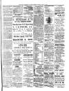 Colonial Standard and Jamaica Despatch Saturday 12 August 1893 Page 3