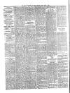 Colonial Standard and Jamaica Despatch Saturday 12 August 1893 Page 4