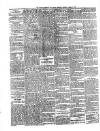 Colonial Standard and Jamaica Despatch Saturday 19 August 1893 Page 2