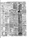 Colonial Standard and Jamaica Despatch Saturday 19 August 1893 Page 3