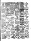 Colonial Standard and Jamaica Despatch Thursday 24 August 1893 Page 3