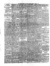 Colonial Standard and Jamaica Despatch Saturday 26 August 1893 Page 2
