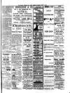 Colonial Standard and Jamaica Despatch Saturday 26 August 1893 Page 3