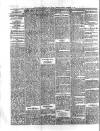 Colonial Standard and Jamaica Despatch Tuesday 12 September 1893 Page 2