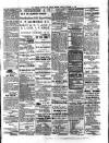 Colonial Standard and Jamaica Despatch Tuesday 12 September 1893 Page 3