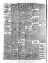 Colonial Standard and Jamaica Despatch Thursday 21 September 1893 Page 2