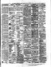 Colonial Standard and Jamaica Despatch Thursday 21 September 1893 Page 3