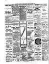 Colonial Standard and Jamaica Despatch Thursday 21 September 1893 Page 4