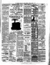 Colonial Standard and Jamaica Despatch Saturday 14 October 1893 Page 3