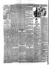 Colonial Standard and Jamaica Despatch Thursday 09 November 1893 Page 4
