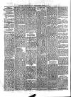 Colonial Standard and Jamaica Despatch Thursday 16 November 1893 Page 2