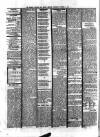 Colonial Standard and Jamaica Despatch Thursday 16 November 1893 Page 4