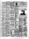 Colonial Standard and Jamaica Despatch Tuesday 21 November 1893 Page 5