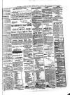 Colonial Standard and Jamaica Despatch Thursday 30 November 1893 Page 3