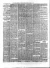 Colonial Standard and Jamaica Despatch Thursday 30 November 1893 Page 4