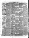 Colonial Standard and Jamaica Despatch Saturday 30 December 1893 Page 4