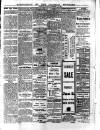 Colonial Standard and Jamaica Despatch Saturday 30 December 1893 Page 5