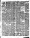 Colonial Standard and Jamaica Despatch Saturday 06 January 1894 Page 4