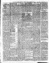 Colonial Standard and Jamaica Despatch Thursday 11 January 1894 Page 2