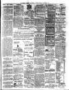 Colonial Standard and Jamaica Despatch Thursday 11 January 1894 Page 3