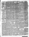 Colonial Standard and Jamaica Despatch Thursday 11 January 1894 Page 4