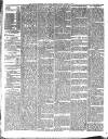 Colonial Standard and Jamaica Despatch Tuesday 16 January 1894 Page 4