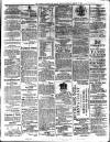 Colonial Standard and Jamaica Despatch Thursday 18 January 1894 Page 3