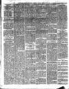 Colonial Standard and Jamaica Despatch Saturday 20 January 1894 Page 2