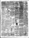 Colonial Standard and Jamaica Despatch Saturday 20 January 1894 Page 3