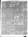 Colonial Standard and Jamaica Despatch Saturday 20 January 1894 Page 4