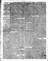 Colonial Standard and Jamaica Despatch Tuesday 23 January 1894 Page 2