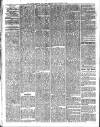 Colonial Standard and Jamaica Despatch Tuesday 23 January 1894 Page 4