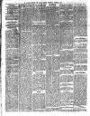 Colonial Standard and Jamaica Despatch Thursday 25 January 1894 Page 4