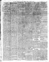 Colonial Standard and Jamaica Despatch Saturday 27 January 1894 Page 2