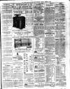 Colonial Standard and Jamaica Despatch Saturday 27 January 1894 Page 3