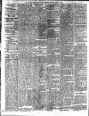 Colonial Standard and Jamaica Despatch Thursday 08 March 1894 Page 2