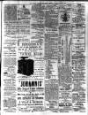 Colonial Standard and Jamaica Despatch Thursday 08 March 1894 Page 3