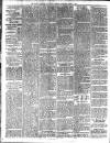 Colonial Standard and Jamaica Despatch Thursday 08 March 1894 Page 4