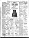 Colonial Standard and Jamaica Despatch Thursday 10 January 1895 Page 3