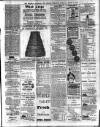 Colonial Standard and Jamaica Despatch Thursday 07 March 1895 Page 3