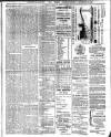 Colonial Standard and Jamaica Despatch Saturday 13 April 1895 Page 5