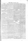 Voice of St. Lucia Saturday 31 January 1885 Page 3
