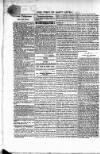 Voice of St. Lucia Saturday 07 February 1885 Page 2
