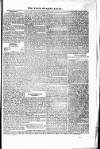 Voice of St. Lucia Saturday 07 February 1885 Page 3