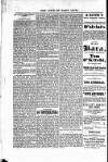 Voice of St. Lucia Saturday 07 February 1885 Page 4